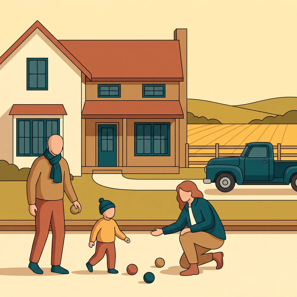 Land Barons illustration