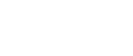 National Restaurant Association