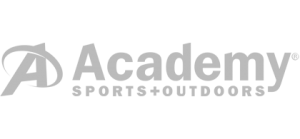 Academy logo