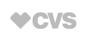 CVS logo
