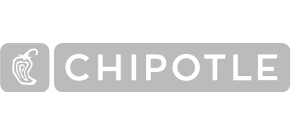 Chipotle