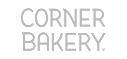 Corner Bakery