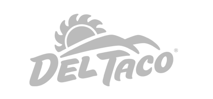 Del Taco