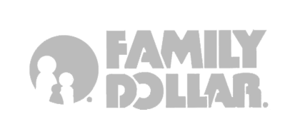 Family Dollar
