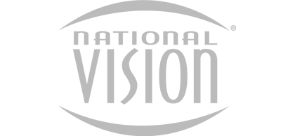 National Vision