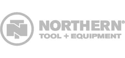 Northern Tool