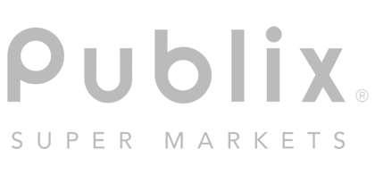 Publix