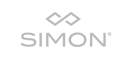 Simon Property Group