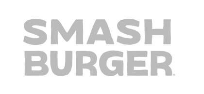 Smashburger