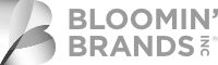 BloomingBrands